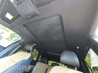 2021 Volkswagen Atlas Cross Sport V6 SE w/Technology R-Line - miniatura 8