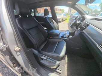2021 Volkswagen Atlas Cross Sport V6 SE w/Technology R-Line - miniatura 15