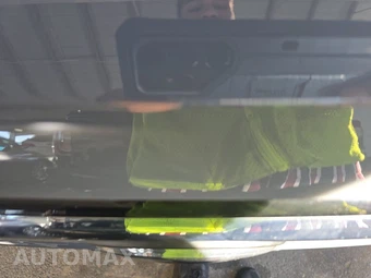 2021 Volkswagen Atlas Cross Sport V6 SEL Premium - miniatura 15
