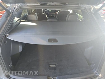 2021 Volkswagen Atlas Cross Sport V6 SEL Premium - miniatura 16