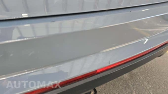 2021 Volkswagen Atlas Cross Sport V6 SEL Premium - miniatura 26