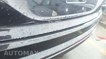 2021 Volkswagen Atlas Cross Sport V6 SEL Premium R-Line - miniatura 25