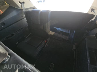 2021 Volkswagen Atlas V6 SE w/Technology - miniatura 14