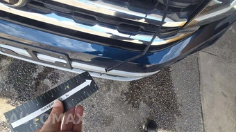 2021 Volkswagen Atlas V6 SE w/Technology - miniatura 25
