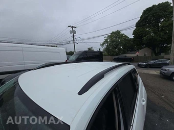 2021 Volkswagen Atlas V6 SE w/Technology - miniatura 12