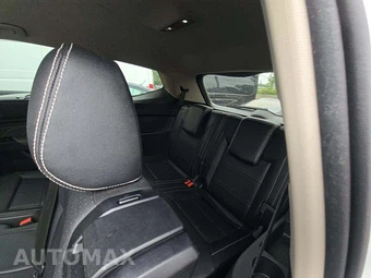 2021 Volkswagen Atlas V6 SE w/Technology - miniatura 14