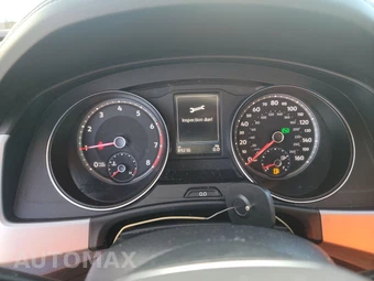 2021 Volkswagen Atlas V6 SE w/Technology - miniatura 12
