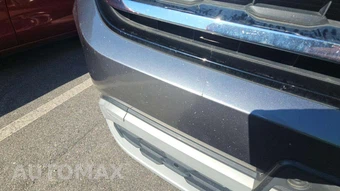 2021 Volkswagen Atlas V6 SE w/Technology - miniatura 24