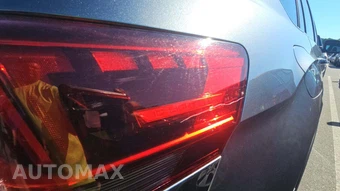 2021 Volkswagen Atlas V6 SE w/Technology - miniatura 29