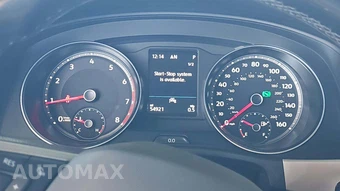 2021 Volkswagen Atlas V6 SE w/Technology - miniatura 20