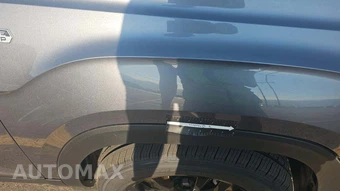 2021 Volkswagen Atlas V6 SE w/Technology - miniatura 23