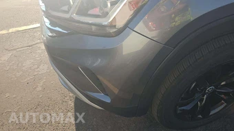 2021 Volkswagen Atlas V6 SE w/Technology - miniatura 39