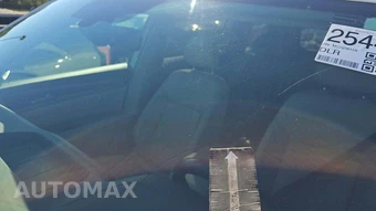 2021 Volkswagen Atlas V6 SE w/Technology - miniatura 21