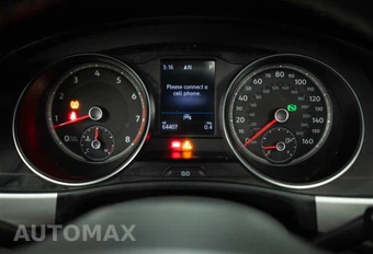 2021 Volkswagen Atlas V6 SE w/Technology - miniatura 20
