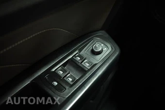 2021 Volkswagen Atlas V6 SE w/Technology - miniatura 30