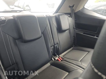 2021 Volkswagen Atlas V6 SE w/Technology - miniatura 14