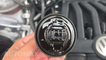 2021 Volkswagen Atlas V6 SE w/Technology - miniatura 21