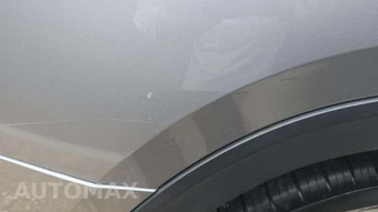 2021 Volkswagen Atlas V6 SE w/Technology - miniatura 27