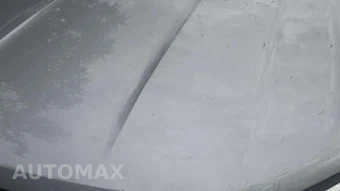 2021 Volkswagen Atlas V6 SE w/Technology - miniatura 28