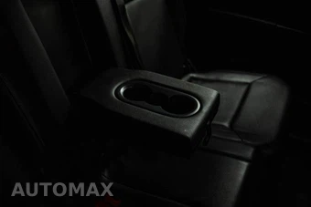 2021 Volkswagen Atlas V6 SE w/Technology - miniatura 14