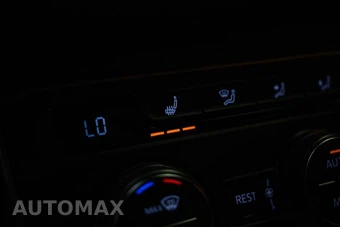 2021 Volkswagen Atlas V6 SE w/Technology - miniatura 22