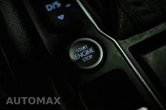 2021 Volkswagen Atlas V6 SE w/Technology - miniatura 23