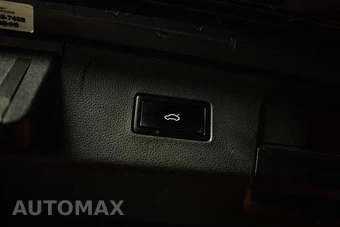 2021 Volkswagen Atlas V6 SE w/Technology - miniatura 8