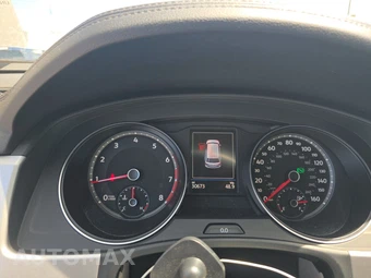 2021 Volkswagen Atlas V6 SE w/Technology - miniatura 12