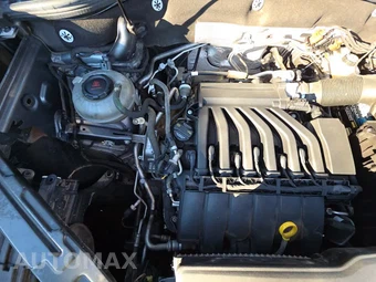 2021 Volkswagen Atlas V6 SE w/Technology - miniatura 22