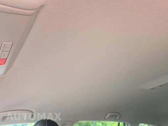 2021 Volkswagen Atlas V6 SE w/Technology - miniatura 11