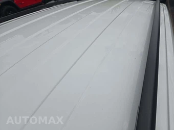 2021 Volkswagen Atlas V6 SE w/Technology - miniatura 12
