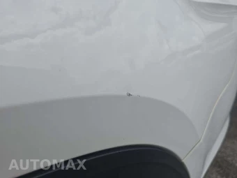 2021 Volkswagen Atlas V6 SE w/Technology - miniatura 23