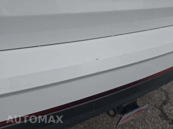 2021 Volkswagen Atlas V6 SE w/Technology - miniatura 24