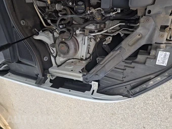 2021 Volkswagen Atlas V6 SE w/Technology - miniatura 25