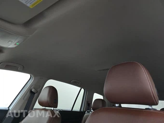 2021 Volkswagen Atlas V6 SE w/Technology - miniatura 18