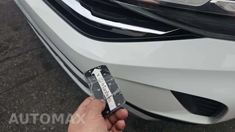 2021 Volkswagen Atlas V6 SE w/Technology - miniatura 21
