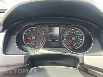 2021 Volkswagen Atlas V6 SE w/Technology R-Line - miniatura 12