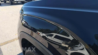2021 Volkswagen Atlas V6 SE w/Technology R-Line - miniatura 21