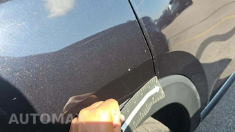 2021 Volkswagen Atlas V6 SE w/Technology R-Line - miniatura 33