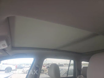 2021 Volkswagen Atlas V6 SE w/Technology R-Line - miniatura 18