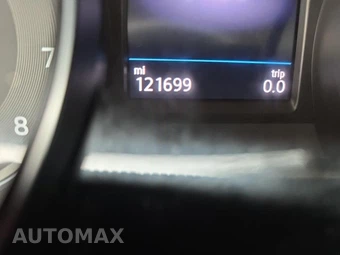 2021 Volkswagen Atlas V6 SE w/Technology R-Line - miniatura 15
