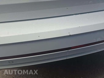 2021 Volkswagen Atlas V6 SE w/Technology R-Line - miniatura 24