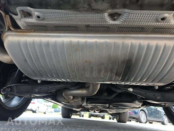 2021 Volkswagen Atlas V6 SE w/Technology R-Line - miniatura 16