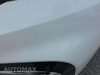 2021 Volkswagen Atlas V6 SE w/Technology R-Line - miniatura 22