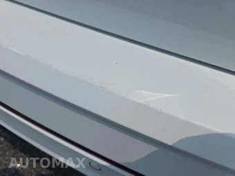 2021 Volkswagen Atlas V6 SE w/Technology R-Line - miniatura 23
