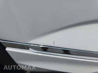 2021 Volkswagen Atlas V6 SE w/Technology R-Line - miniatura 24