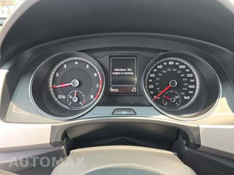 2021 Volkswagen Atlas V6 SE w/Technology R-Line - miniatura 9