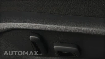 2021 Volkswagen Atlas V6 SEL - miniatura 13