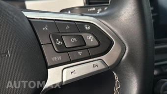 2021 Volkswagen Atlas V6 SEL - miniatura 24