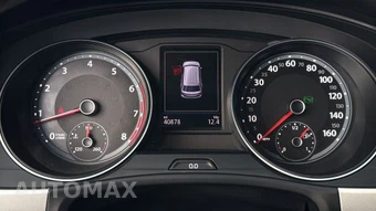 2021 Volkswagen Atlas V6 SEL - miniatura 25